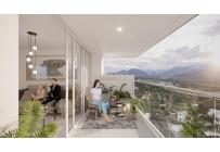 Apartamentos, Venta, Pance - $940.000.000