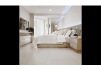 Apartamentos, Venta, Pance - $940.000.000