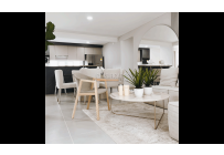 Apartamentos, Venta, Pance - $940.000.000