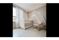 Apartamentos, Venta, Pance - $940.000.000
