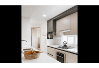 Apartamentos, Venta, Pance - $940.000.000