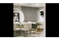 Apartamentos, Venta, Pance - $940.000.000