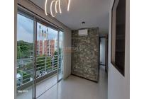 Apartamentos, Venta, La Hacienda - $383.000.000