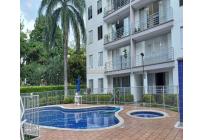Apartamentos, Venta, La Hacienda - $383.000.000