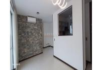 Apartamentos, Venta, La Hacienda - $383.000.000
