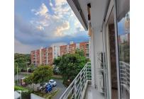 Apartamentos, Venta, La Hacienda - $383.000.000