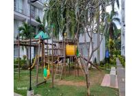 Apartamentos, Venta, La Hacienda - $383.000.000