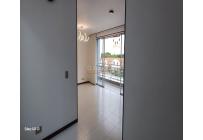 Apartamentos, Venta, La Hacienda - $383.000.000