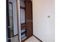 Apartamentos, Venta, La Hacienda - $383.000.000