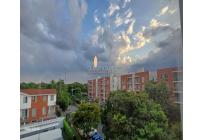 Apartamentos, Venta, La Hacienda - $383.000.000