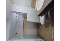 Apartamentos, Venta, La Hacienda - $383.000.000