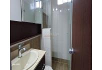 Apartamentos, Venta, La Hacienda - $383.000.000