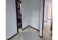 Apartamentos, Venta, La Hacienda - $383.000.000