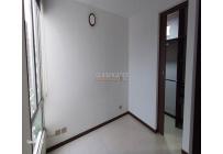 Apartamentos, Venta, La Hacienda - $383.000.000