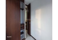 Apartamentos, Venta, La Hacienda - $383.000.000