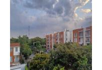 Apartamentos, Venta, La Hacienda - $383.000.000