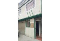 Locales y Bodegas, Alquiler, Bogotá - $1.900.000