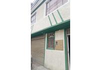 Locales y Bodegas, Alquiler, Bogotá - $1.900.000
