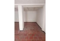 Locales y Bodegas, Alquiler, Bogotá - $1.900.000