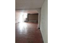 Locales y Bodegas, Alquiler, Bogotá - $1.900.000