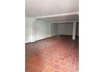 Locales y Bodegas, Alquiler, Bogotá - $1.900.000