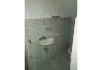 Locales y Bodegas, Alquiler, Bogotá - $1.900.000
