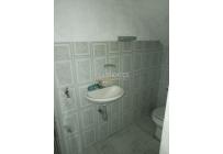 Locales y Bodegas, Alquiler, Bogotá - $1.900.000