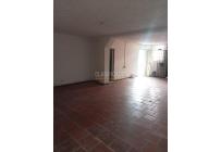 Locales y Bodegas, Alquiler, Bogotá - $1.900.000