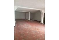 Locales y Bodegas, Alquiler, Bogotá - $1.900.000