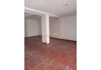 Locales y Bodegas, Alquiler, Bogotá - $1.900.000