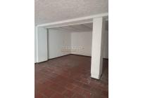 Locales y Bodegas, Alquiler, Bogotá - $1.900.000