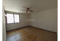 Casas, Venta, Versalles - $630.000.000