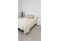Apartamentos, Venta, Acopi - $270.000.000
