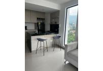 Apartamentos, Venta, Acopi - $270.000.000