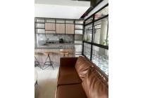 Apartamentos, Venta, Acopi - $270.000.000