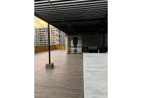 Apartamentos, Venta, Acopi - $270.000.000