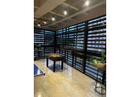 Apartamentos, Venta, Acopi - $270.000.000