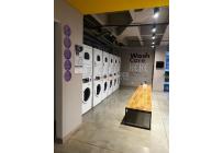 Apartamentos, Venta, Acopi - $270.000.000