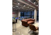 Apartamentos, Venta, Acopi - $270.000.000