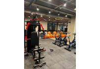 Apartamentos, Venta, Acopi - $270.000.000