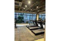 Apartamentos, Venta, Acopi - $270.000.000