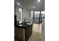 Apartamentos, Venta, Acopi - $270.000.000