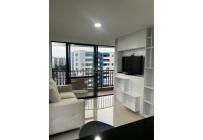 Apartamentos, Venta, Acopi - $270.000.000