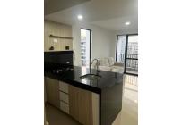 Apartamentos, Venta, Acopi - $270.000.000