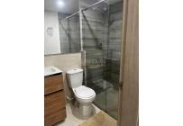 Apartamentos, Venta, Acopi - $270.000.000