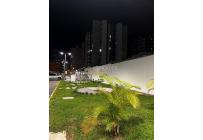 Apartamentos, Venta, Acopi - $270.000.000
