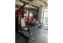 Apartamentos, Venta, Acopi - $270.000.000