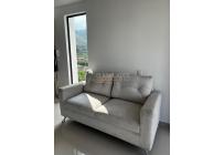 Apartamentos, Venta, Acopi - $270.000.000
