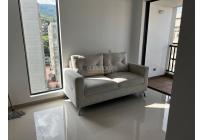 Apartamentos, Venta, Acopi - $270.000.000