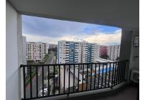 Apartamentos, Venta, Acopi - $270.000.000